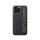Etui do telefonów PITAKA x Aries Tactile Woven Case do iPhone 16 Pro NoProblemo